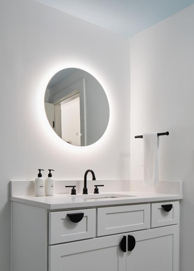 Kasa Studio Revival Atlanta Bagian luar foto